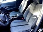 peugeot-2008-2026-gasolina-1199cc