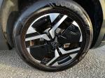 peugeot-2008-2026-gasolina-1199cc