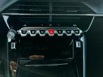 peugeot-2008-2026-gasolina-1199cc