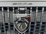 peugeot-2008-2026-gasolina-1199cc