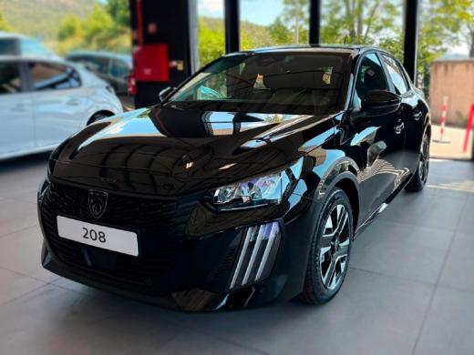 peugeot-208-2026-gasolina-1199cc