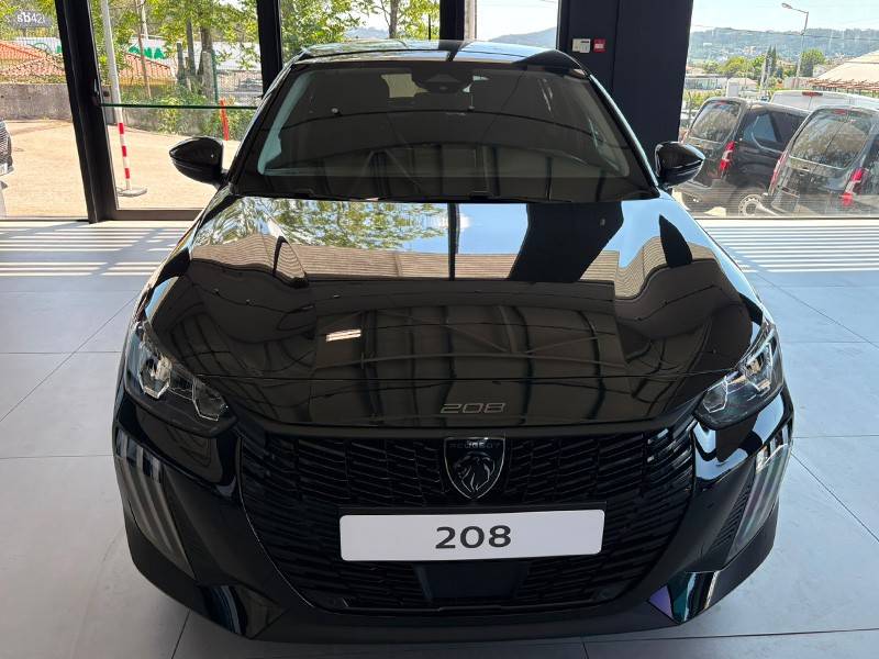 peugeot-208-2026-gasolina-1199cc