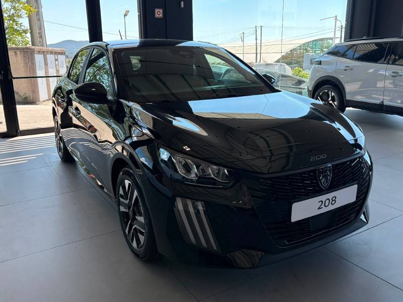 peugeot-208-2026-gasolina-1199cc