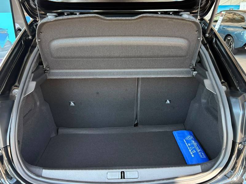 peugeot-208-2026-gasolina-1199cc