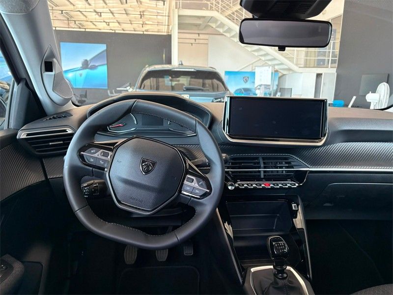 peugeot-208-2026-gasolina-1199cc