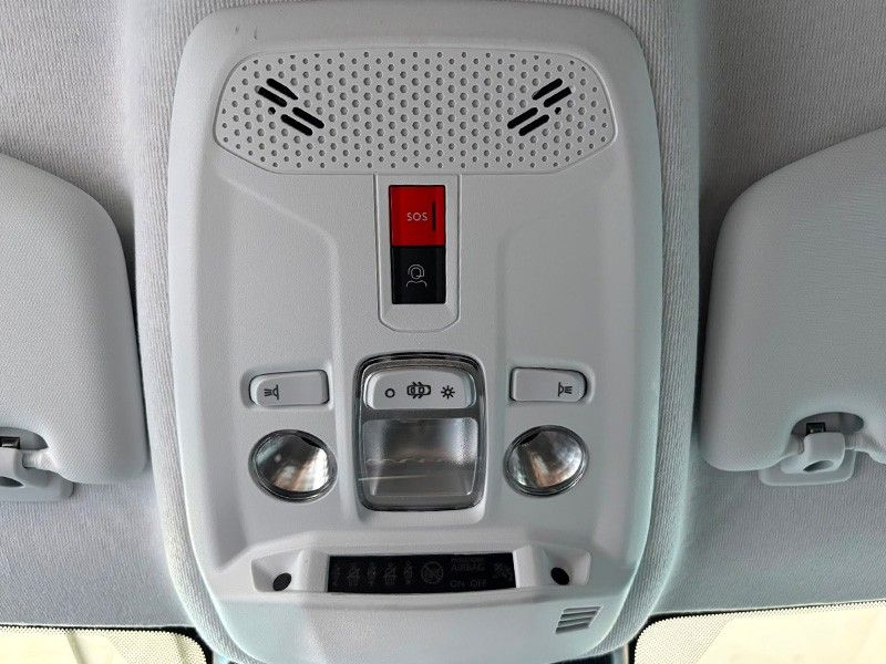 peugeot-208-2026-gasolina-1199cc
