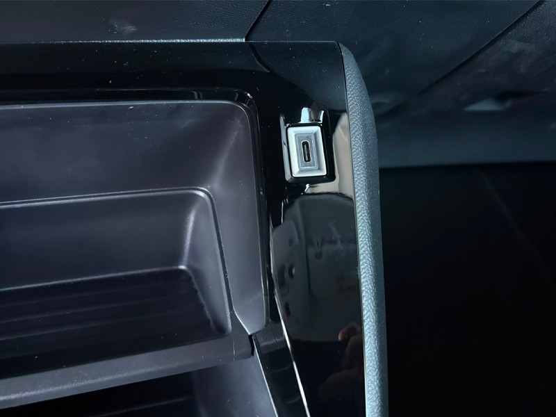 peugeot-208-2026-gasolina-1199cc