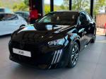 peugeot-208-2026-gasolina-1199cc