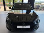 peugeot-208-2026-gasolina-1199cc