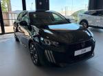 peugeot-208-2026-gasolina-1199cc