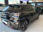 peugeot-208-2026-gasolina-1199cc