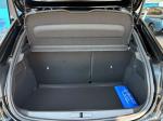 peugeot-208-2026-gasolina-1199cc