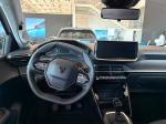 peugeot-208-2026-gasolina-1199cc