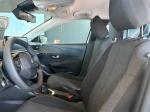peugeot-208-2026-gasolina-1199cc
