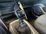 peugeot-208-2026-gasolina-1199cc