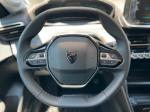 peugeot-208-2026-gasolina-1199cc