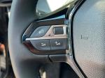 peugeot-208-2026-gasolina-1199cc