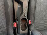 peugeot-208-2026-gasolina-1199cc