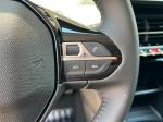 peugeot-208-2026-gasolina-1199cc