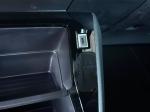 peugeot-208-2026-gasolina-1199cc