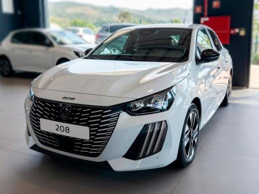 peugeot-208-2026-gasolina-1199cc