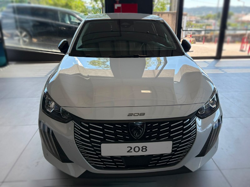 peugeot-208-2026-gasolina-1199cc