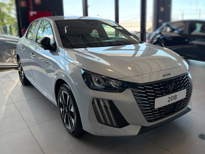 peugeot-208-2026-gasolina-1199cc