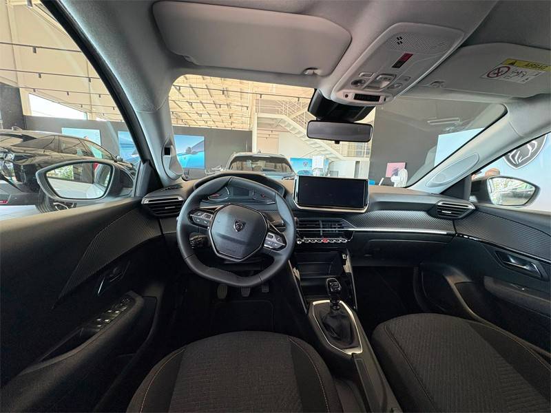 peugeot-208-2026-gasolina-1199cc