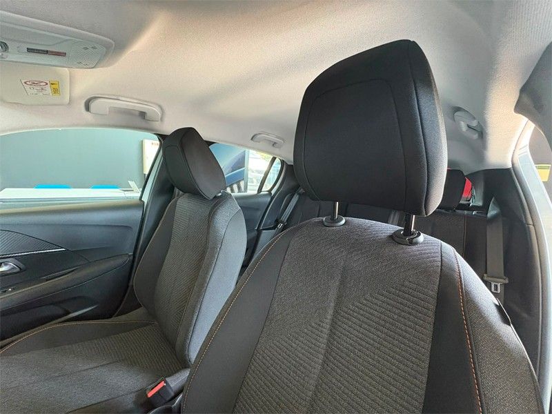 peugeot-208-2026-gasolina-1199cc