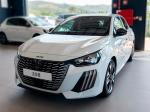 peugeot-208-2026-gasolina-1199cc
