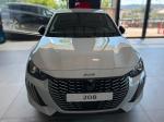 peugeot-208-2026-gasolina-1199cc