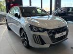 peugeot-208-2026-gasolina-1199cc