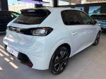 peugeot-208-2026-gasolina-1199cc