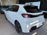 peugeot-208-2026-gasolina-1199cc
