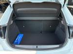 peugeot-208-2026-gasolina-1199cc