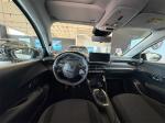 peugeot-208-2026-gasolina-1199cc