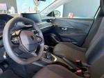 peugeot-208-2026-gasolina-1199cc