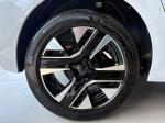 peugeot-208-2026-gasolina-1199cc