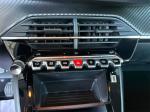 peugeot-208-2026-gasolina-1199cc