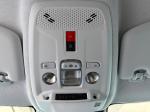 peugeot-208-2026-gasolina-1199cc