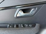 peugeot-208-2026-gasolina-1199cc