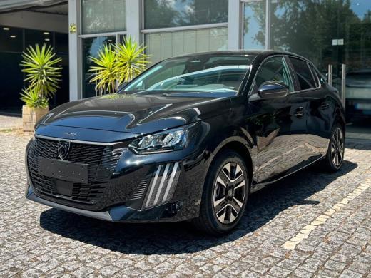 peugeot-208-2026-eletrico-500cc