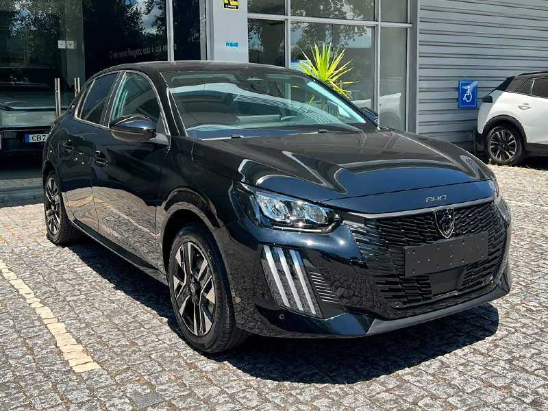 peugeot-208-2026-eletrico-500cc
