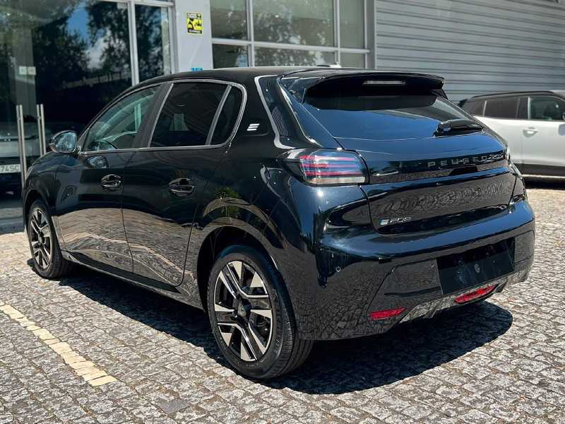 peugeot-208-2026-eletrico-500cc