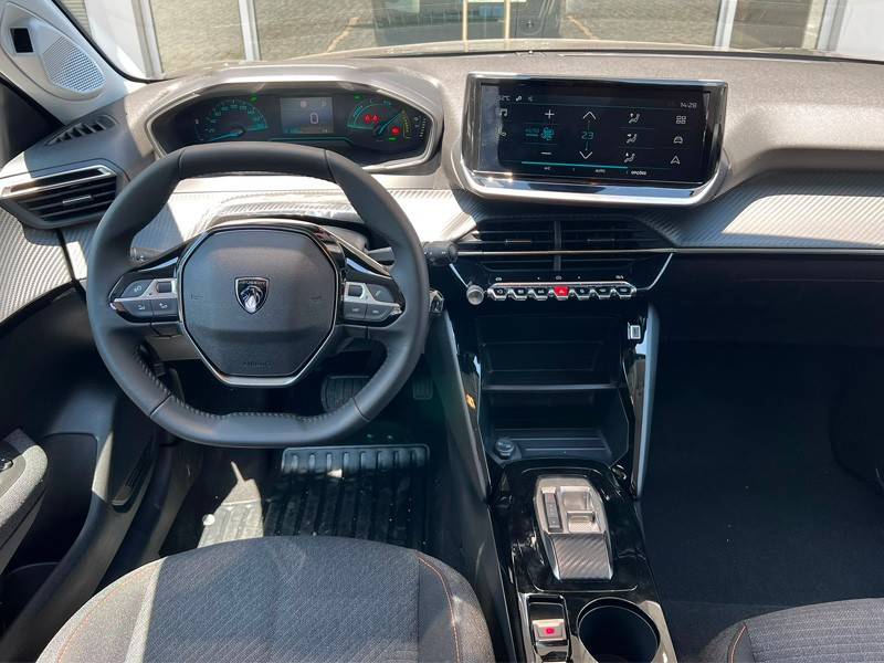 peugeot-208-2026-eletrico-500cc