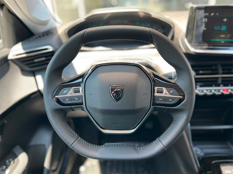peugeot-208-2026-eletrico-500cc