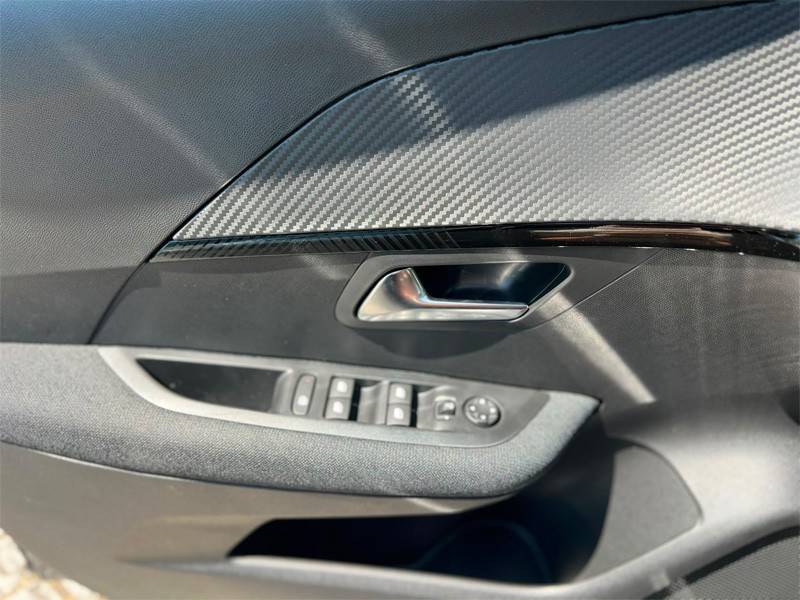 peugeot-208-2026-eletrico-500cc