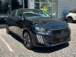 peugeot-208-2026-eletrico-500cc