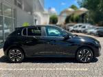peugeot-208-2026-eletrico-500cc