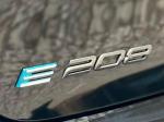 peugeot-208-2026-eletrico-500cc